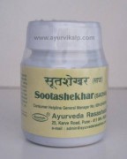 Sootashekhar Sadha | hyperacidity treatment | acidity cure
